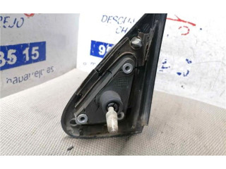 Zpětné zrcátko Nissan Micra C+C 1999