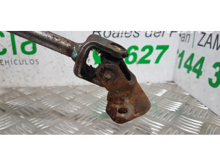 Volant Nissan X-Trail T31 2008 48810JG40B