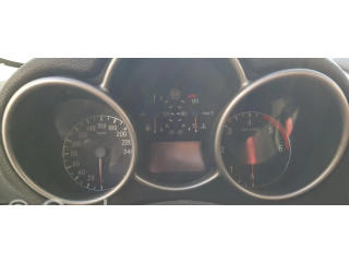 Панель приборов CUADROINSTRUMENTOS Alfa Romeo 166