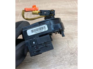 Подрулевой шлейф SRS 3WJ1093   Toyota Corolla Verso AR10