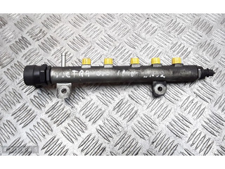 Vstřikovací lišta 044521405655200266 Opel Vectra C