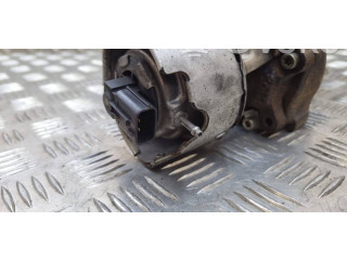 Турбина Jaguar XF X250 AK2Q6K682BC