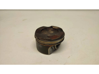 Píst 7846333, 6980708 BMW M3 F80