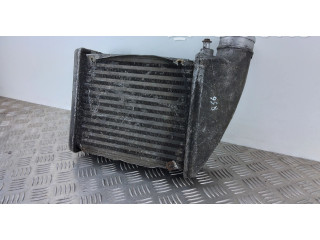 Интеркулер 077145806F Audi RS6 4.2