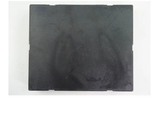 Блок комфорта 8K0907064EE Audi Q5 SQ5