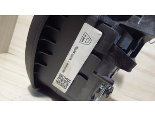 Oro pagalvių komplektas