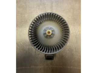 Вентилятор печки AY2727005101, 12V4K24 Dodge Journey