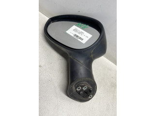 Зеркало (механическое) Fiat Grande Punto - года