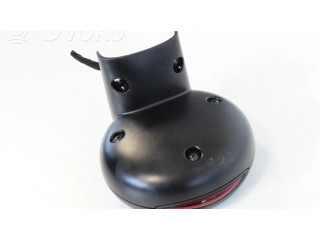 Панель приборов 9306256   Mini Paceman (R61)       