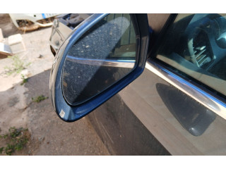 Зеркало электрическое Audi A4 Allroad - года