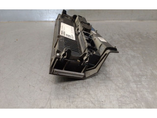 Блок управления климат-контролем 8T1820043AJ, A2C53345975 Audi A4 Allroad