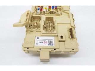 Pojistková skříňka 91955G4290 Hyundai i30 2022