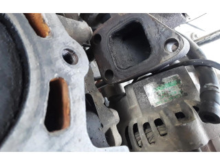 Генератор A2TC1479ZT Ford Ranger