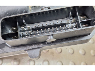 Блок АБС 58500G2400, BH60164A01 Hyundai Ioniq 2016 - года