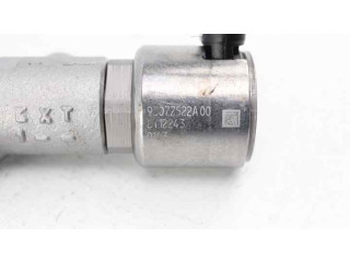 Vstřikovací lišta A6510700495 Mercedes-Benz C W204