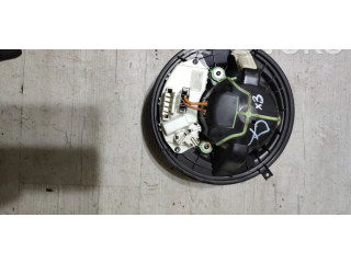 Вентилятор печки 270151071052, T1021327UC BMW X3 F25