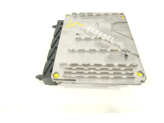 Блок управления двигателя 30646978A, 0281011441   Volvo XC90