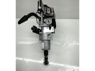    Рулевая рейка 52071178, 52071178   Fiat 500L 2013 -  года