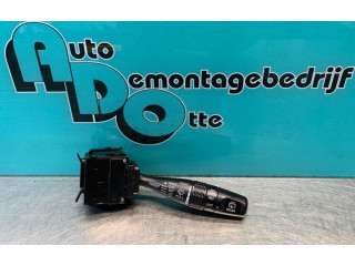 Переключатель дворников 17D714, 17D714 Mitsubishi Grandis