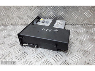 Řídící jednotka 4E0035785B Audi A5 8T 8F 2007