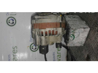 Генератор CA825IR   Citroen Xantia      