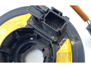 Подушка безопасности водителя 934902M300   KIA Ceed