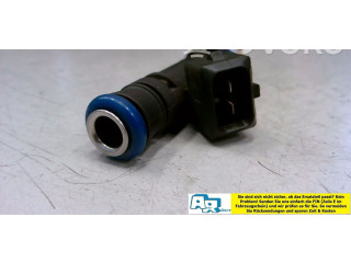 Форсунка 8200227124 Dacia Sandero