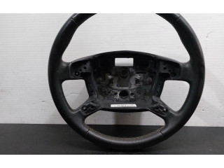 Руль Ford S-MAX 2006 - 2015 года