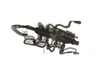 Vstřikovací lišta Mazda 6 pro naftový motor 2.0