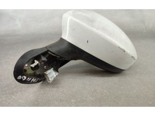 Зеркало электрическое        Fiat Grande Punto   -  года   