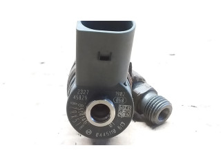 Vstřikovač 0445110613, 8514146 BMW 2 F45 pro naftový motor 2.0