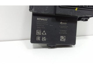 Řídící jednotka 285905328R Renault Sandero I 2024