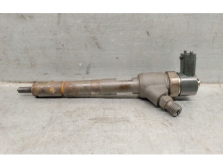 Vstřikovač 0445110083, 0445110083BOSCH Fiat Punto (188) 188A900