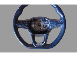 Руль Cupra Formentor  2020 -  года       