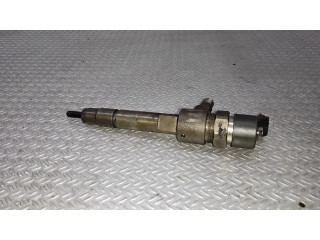 Vstřikovač 0445110002 Alfa Romeo 156 pro naftový motor 1.9