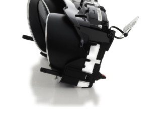 Pojistková skříňka Спидометр (приборный щиток) 3410280SL0, P0-0292M Suzuki Swift III 2023