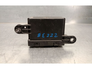 Блок управления 52112400AA, 0263014184BOSCH Jeep Compass