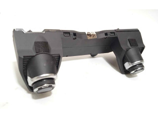 Блок управления климат-контролем 8893304828 Lynk & co 01