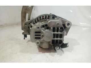 Генератор A5TA6991A, A5TA6991A Honda FR-V