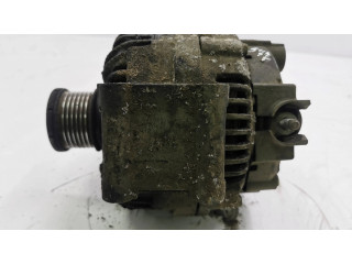 Генератор A6421540402, 2543289C   Chrysler 300 - 300C 3.0     