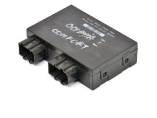 Блок комфорта 1J0959799AH, 1J0959799AH Skoda Octavia Mk1 (1U)