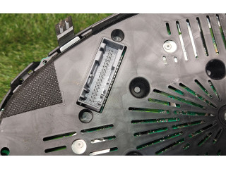 Панель приборов 95218107   Chevrolet Orlando       