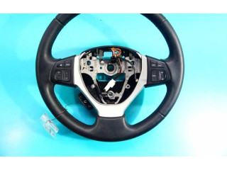 Volant Suzuki SX4 S-Cross 2019 48110-61ME0, IMPRK1293239