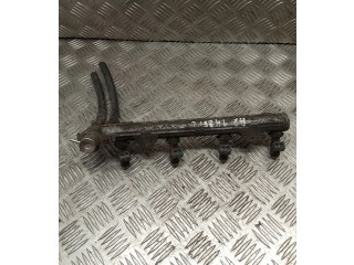 Vstřikovací lišta 036133319 Audi A2