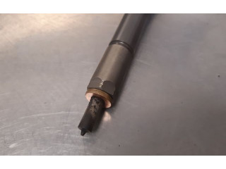 Форсунка 166008399R Renault Clio IV