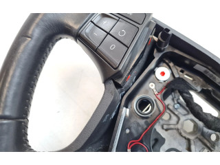 Руль Volvo S80  2007-2013 года 30778841, PV5518802      