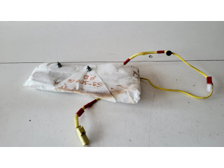 Подушка безопасности в сиденье BAMPT11150   Lexus GS 300 350 430 450H