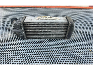 Интеркулер  9684311680, 0384N7   Citroen C3 Picasso 