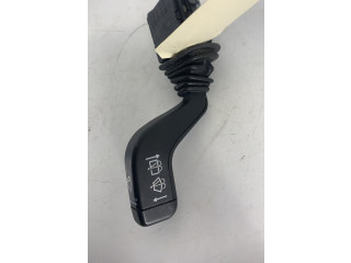 Ручка стеклоочистителей 9185417 Opel Meriva A