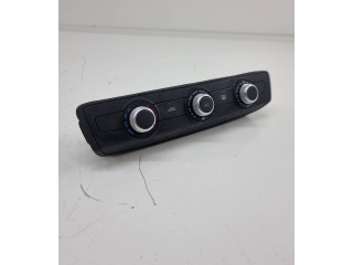 Блок управления климат-контролем 83a820047d   Audi Q2 